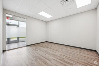 3500 Loop Rd, McDonough, GA for lease Interior Photo- Image 2 of 5
