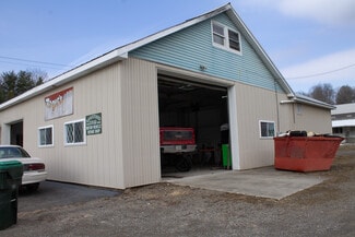 More details for 5362 NY-41, Smithville Flats, NY - Industrial for Lease