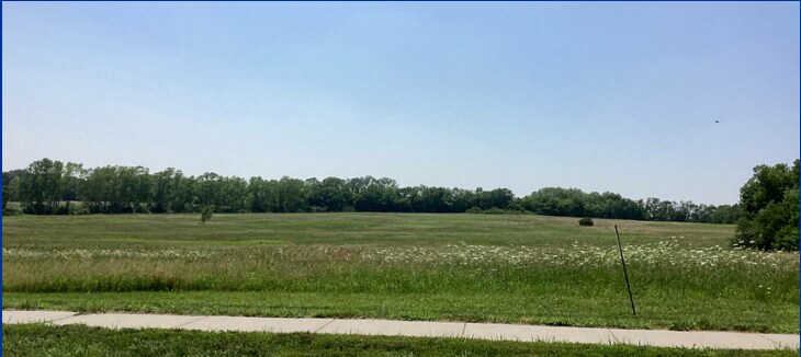 3000-3300 SW Urish Rd, Topeka, KS à vendre - Photo principale - Image 2 de 2