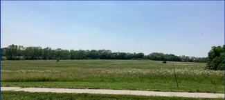 More details for 3000-3300 SW Urish Rd, Topeka, KS - Land for Sale