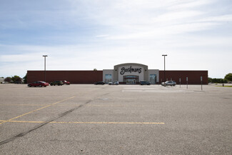 More details for 5100 S 14th St, Fargo, ND - Flex for Lease