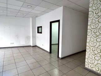More details for Retail for Lease