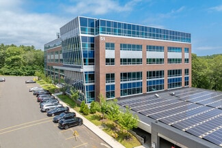 More details for 51 Dunham Rd, Beverly, MA - Flex for Lease