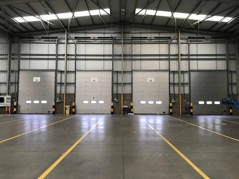 Coleshill Rd, Birmingham for lease - Building Photo - Image 3 of 10