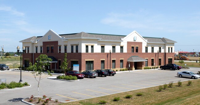 More details for 1231 S Rochester St, Mukwonago, WI - Office for Lease