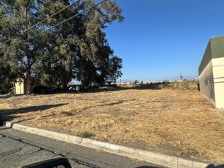 More details for 197 S I St, San Bernardino, CA - Land for Sale