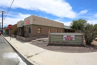More details for 21885 Outer Hwy 18, Apple Valley, CA - Retail for Lease