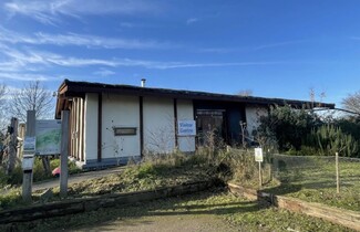 Plus de détails pour Dymchurch Rd, New Romney - Local commercial à louer