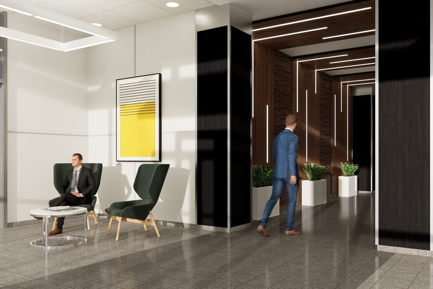 9200 Shelbyville Rd, Louisville, KY for lease - Interior Photo - Image 3 of 10