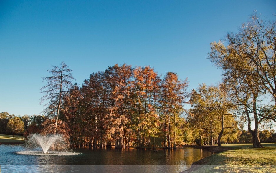 1603 Boutwell Rd, Perry, GA à vendre - Photo du bâtiment - Image 2 de 5