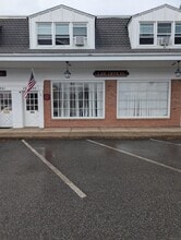 565 Newark Pompton Tpke, Pompton Plains, NJ for lease Building Photo- Image 1 of 5
