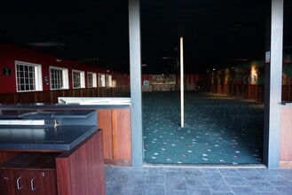 960a Rte 9, Sayreville, NJ for lease Building Photo- Image 2 of 3