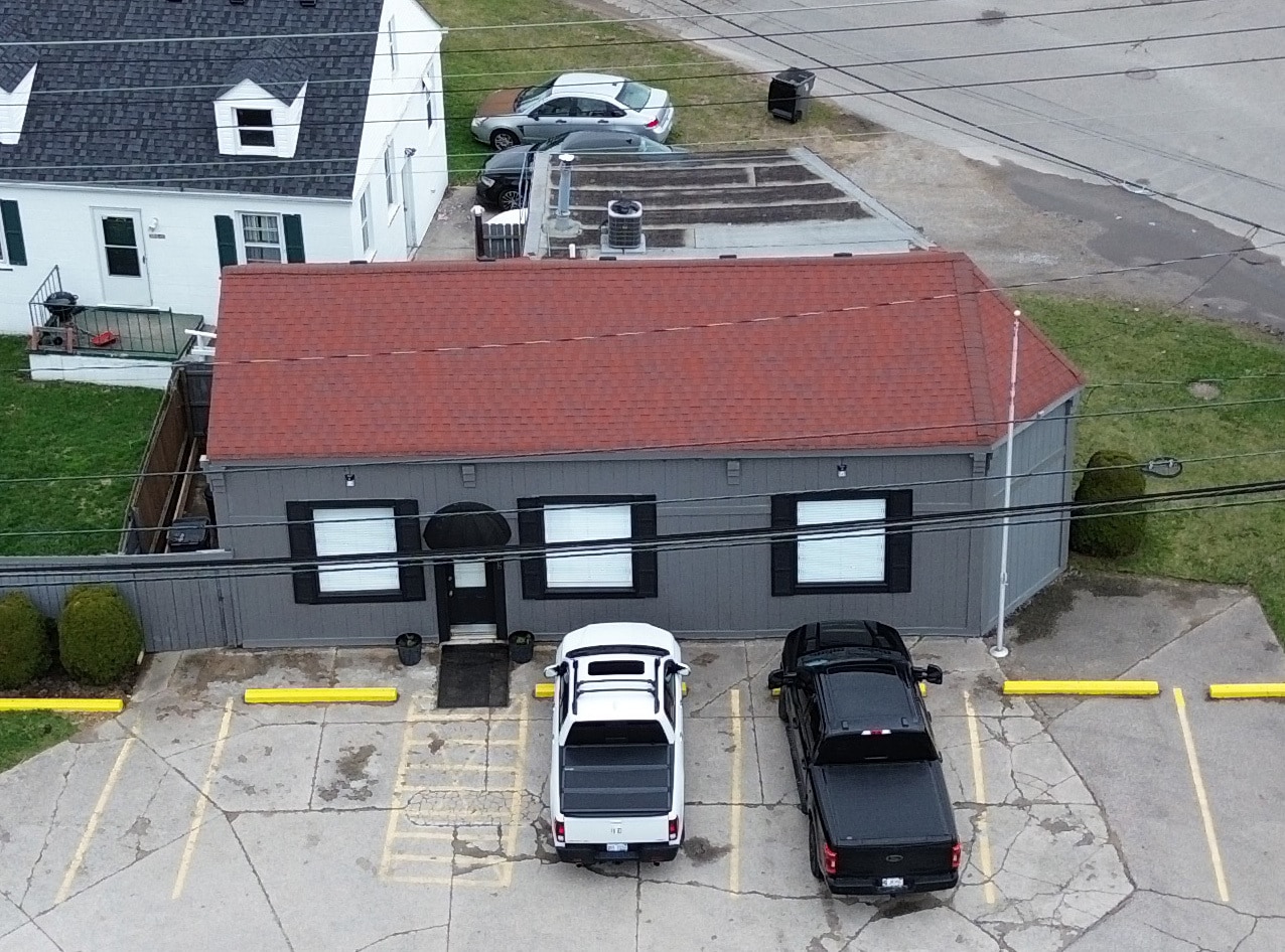 36655 Harper Ave, Clinton Township, MI for lease Building Photo- Image 1 of 4