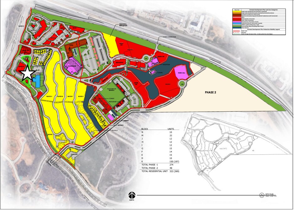 25 Arta, Westlake, TX à vendre Photo du bâtiment- Image 1 de 7