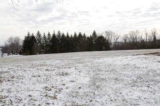 Plus de détails pour OH-48, Centerville, OH - Terrain à vendre