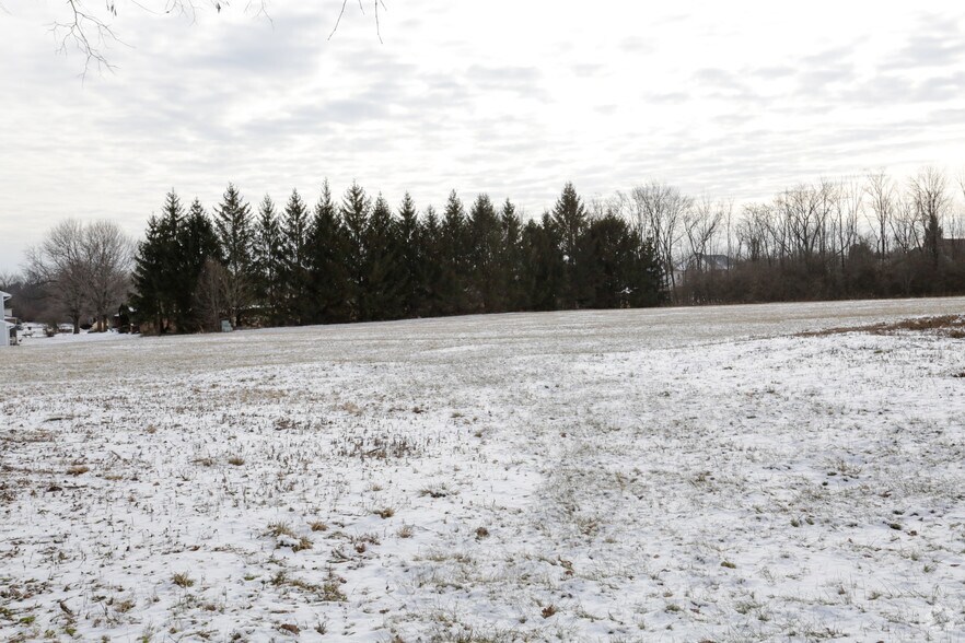 OH-48, Centerville, OH à vendre - Photo principale - Image 1 de 4