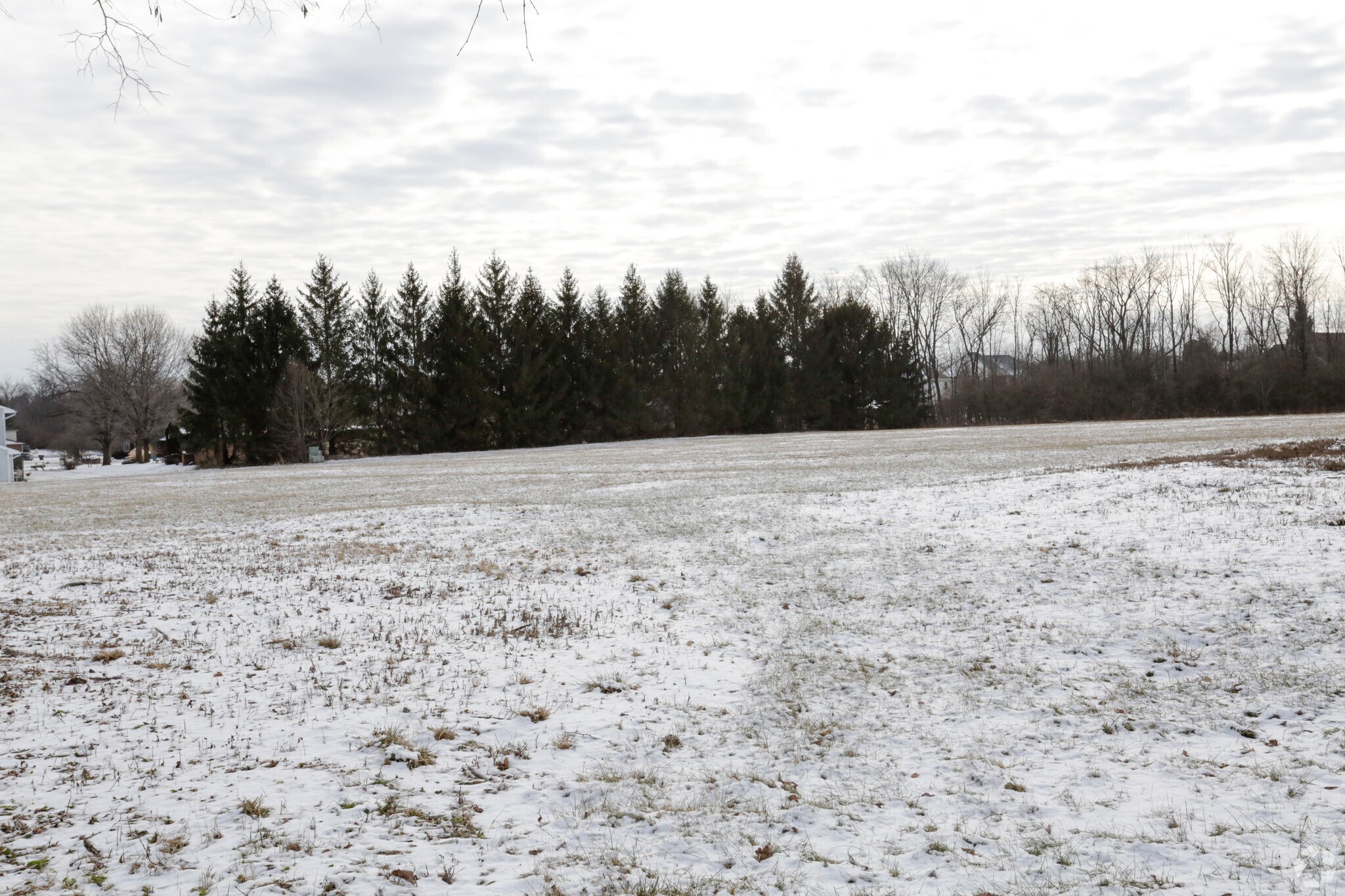 OH-48, Centerville, OH à vendre Photo principale- Image 1 de 5