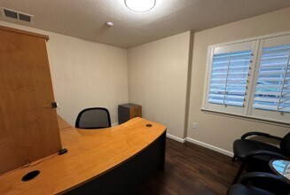 7746 Lorraine Ave, Stockton, CA 95210 - Unit 209A_214 -  - Interior Photo - Image 1 of 4