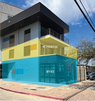 More details for 6444 Burnet Rd, Austin, TX - Multifamily for Sale