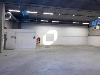 Plus de détails pour 1-6 Quai Du Confluent, Conflans-Sainte-Honorine - Bureau, Local d'activités à louer