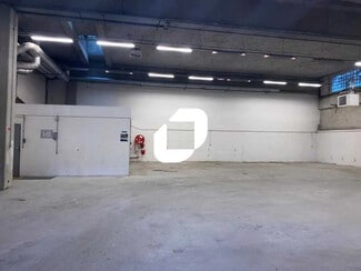 More details for 1-6 Quai Du Confluent, Conflans-Sainte-Honorine - Office, Flex for Lease