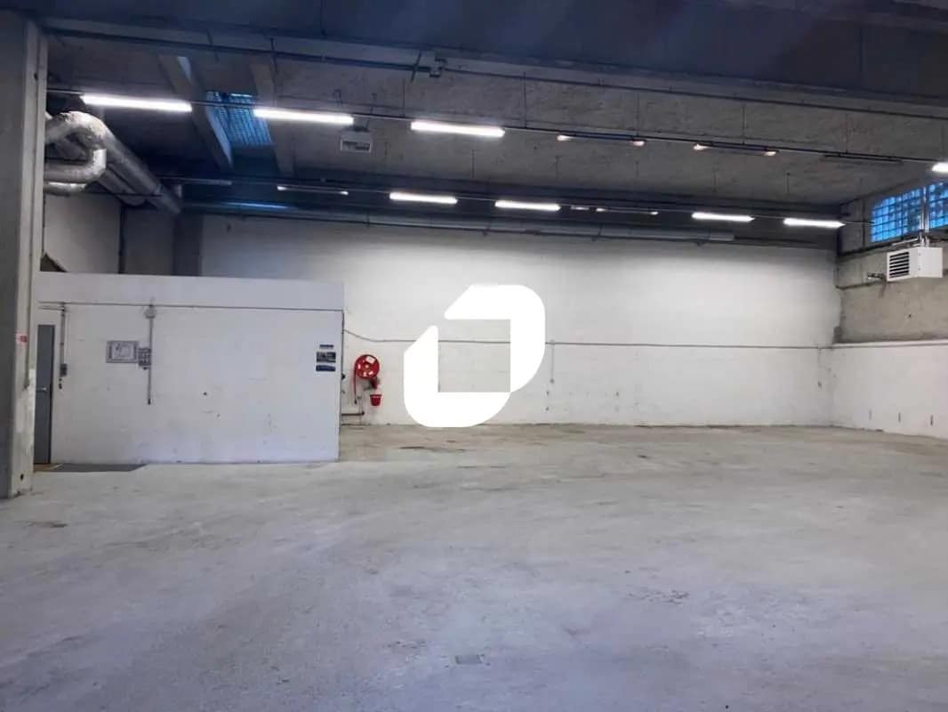 1-6 Quai Du Confluent, Conflans-Sainte-Honorine for lease Building Photo- Image 1 of 15