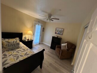 Plus de détails pour 25466 Via Estudio, Laguna Niguel, CA - Soins de santé à vendre