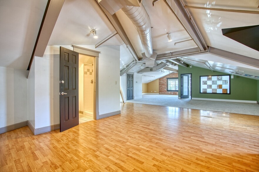 1301 Pennsylvania Ave, Boulder, CO for lease - Building Photo - Image 3 of 7