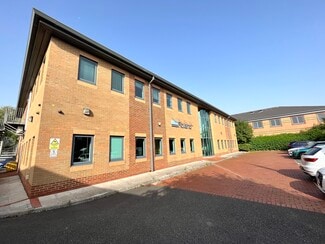 More details for Windmill Rd, Kenn - Office for Sale