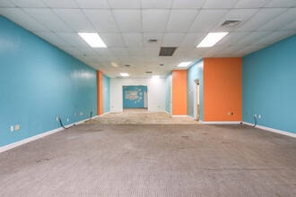 3115 NW 10th Ter, Oakland Park, FL for lease Interior Photo- Image 2 of 5