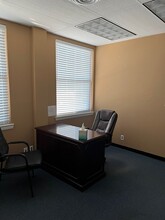 465 Tuckahoe Rd, Yonkers, NY for lease Interior Photo- Image 2 of 5