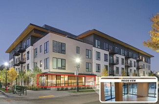 More details for 1105 W Lee St, Boise, ID - Retail for Lease