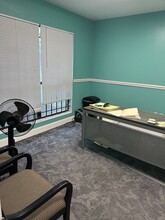 10569 Lem Turner Rd, Jacksonville, FL à vendre Photo du bâtiment- Image 2 de 30