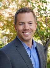 Justin Johnson
