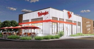 Plus de détails pour 3003 SW Military Dr, San Antonio, TX - Terrain à vendre