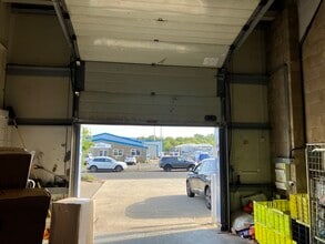 Rollesby Rd, King's Lynn for lease Interior Photo- Image 2 of 3