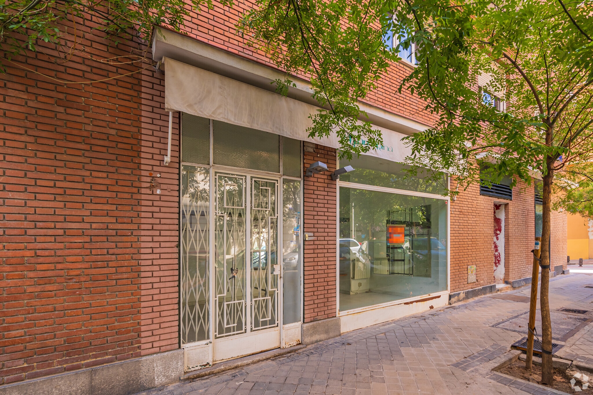 Calle de Fernández de la Hoz, 76, Madrid, Madrid à vendre Photo intérieure- Image 1 de 2