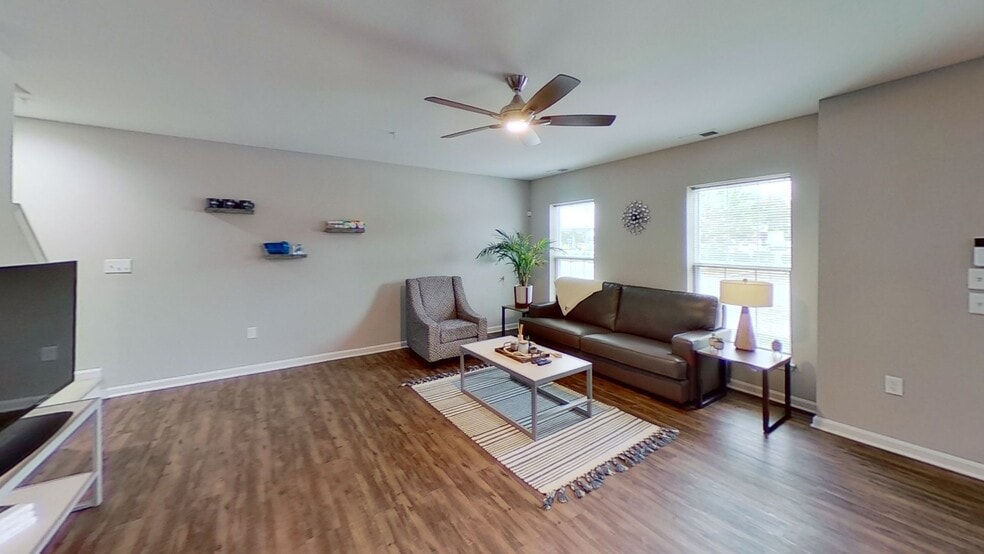 1412 S Division St, Salisbury, MD à vendre - Numérisation 3D de Matterport - Image 2 de 32