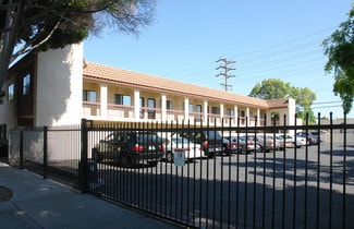 More details for 644 W Broadway, Glendale, CA - Office for Lease