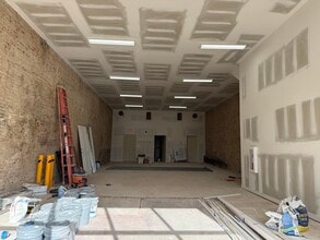 10 E Washington Ave, Washington, NJ for lease Interior Photo- Image 1 of 5