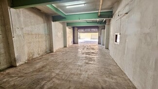 More details for Multifamily for Sale