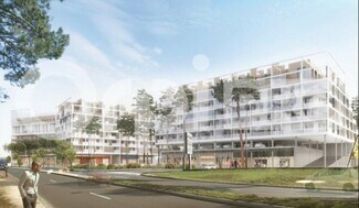 More details for Retail for Lease