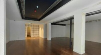 19-20 Dukes Ln, Brighton for lease Interior Photo- Image 2 of 4