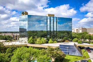 Plus de détails pour 9999 Westheimer Rd, Houston, TX - Commerce de détail à louer