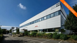 More details for Office, Flex for Lease