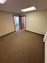 133 W Main Ave, West Fargo, ND for sale Building Photo- Image 2 of 5