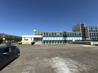 More details for 55 Chemin Des Vignes, Bobigny - Multiple Space Uses for Lease