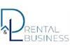 D&L Rental Business