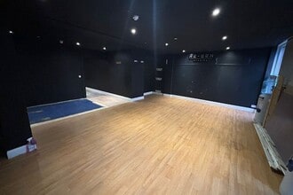 18-22 Bridge St, Belfast à louer Photo intérieure- Image 2 de 2