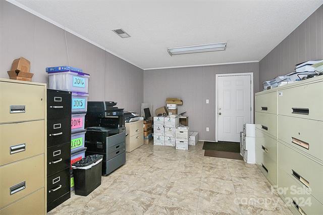 1508 Highway 218 W, Indian Trail, NC à louer - Photo intérieure - Image 2 de 19